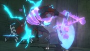 Immagine Immagine Naruto Shippuden: Ultimate Ninja Storm Legacy PS4