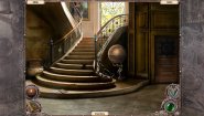 Immagine Inbetween Land (PC)