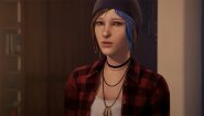 Immagine Immagine Life is Strange: Before the Storm Remastered PC