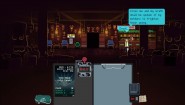 Immagine Not Tonight: Take Back Control Edition (Nintendo Switch)