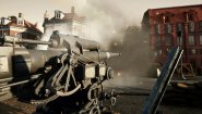 Immagine Immagine WW2 Rebuilder PC