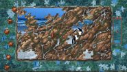 Immagine Pixel Puzzles 2: Birds (PC)