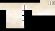 Immagine Immagine BOXBOY! + BOXGIRL! Nintendo Switch