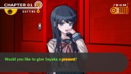 Immagine Immagine Danganronpa: Trigger Happy Havoc Mac