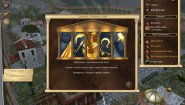 Immagine Imperium Romanum: Gold Edition (PC)