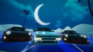 Immagine RetroDrift: Retrowave Online Road (PC)