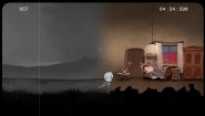 Immagine Spiders Everywhere (Linux)