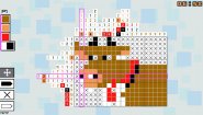 Immagine Immagine Pic-a-Pix Color PS4