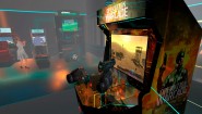 Immagine Operation Warcade (PS4)