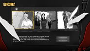 Immagine Gomorrah (PC)