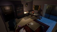 Immagine YUMENIKKI -DREAM DIARY- (Nintendo Switch)