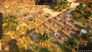 Immagine Builders of Egypt: Prologue (PC)