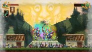 Immagine Guardian of Lore (PS5)