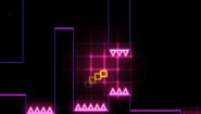 Immagine Immagine FLATLAND Vol.1 Mac