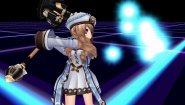Immagine Immagine Neptunia ReVerse PS5