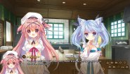 Immagine Immagine KARAKARA2 PC