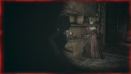 Immagine Remothered: Tormented Fathers Nintendo Switch