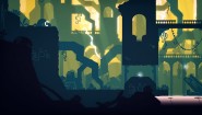 Immagine The King's Bird (Xbox One)