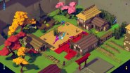 Immagine Akuto: Showdown (Nintendo Switch)