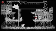 Immagine Dogworld (Nintendo Switch)