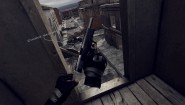 Immagine Gun Club VR (PS4)