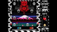 Immagine Super Weekend Mode (Nintendo Switch)