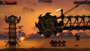 Immagine Immagine Steampunk Tower 2 Mac