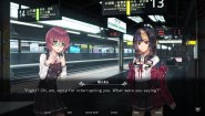 Immagine Fatal Twelve (Mac)