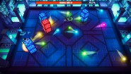 Immagine NoReload Heroes (PC)