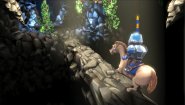 Immagine Last Knight: Rogue Rider Edition (Mac)