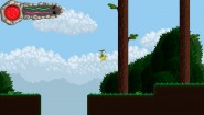 Immagine Aborigenus (Xbox One)
