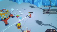 Immagine Space Pioneer (Nintendo Switch)