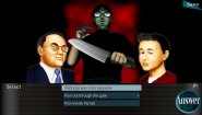 Immagine Immagine Scar of the Doll Nintendo Switch