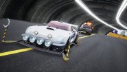 Immagine Immagine Fast & Furious: Spy Racers Rise of SH1FT3R PS5