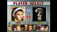 Immagine Immagine Tekken 2 PS5