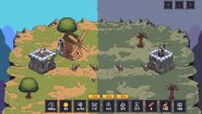Immagine Lord of the Click (Xbox One)
