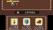 Immagine Witch & Hero 2 (3DS)