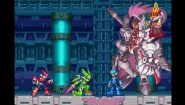 Immagine Mega Man Zero / ZX Legacy Collection (PS4)
