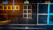 Immagine Immagine LightStrike PC
