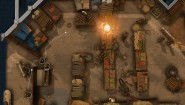 Immagine Door Kickers 2: Task Force North (PC)