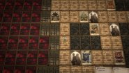 Immagine Immagine Voice of Cards: The Beasts of Burden PS4