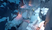 Immagine Boreal Blade (PC)