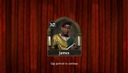 Immagine Royal Adviser (Nintendo Switch)