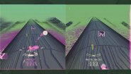 Immagine Witchball (PC)