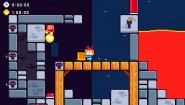 Immagine Immagine Castle Pals PS4