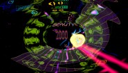 Immagine Tempest 4000 (Xbox One)