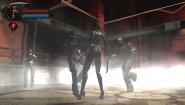 Immagine BloodRayne 2: Terminal Cut (PC)