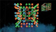 Immagine Immagine Energy Cycle Edge PS4