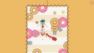 Immagine Toaster Jam (PC)