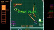 Immagine Eves Drop (PC)